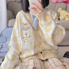 Cute and Trendy Where to Find the Best Kawaii Clothes