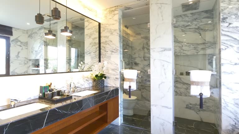 Top Bathroom Remodeling Contractors in Batavia